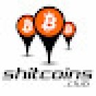 Bitcoin ATM - Cajero Bitcoins