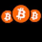 Bitcoin ATM - Cajero Bitcoins - Shitcoins.club