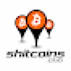 Bitcoin ATM - Cajero Bitcoins - Shitcoins.club
