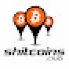 Bitcoin ATM - Cajero Bitcoins
