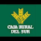 Cajero Automático Caja Rural del Sur