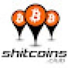 Bitcoin ATM - Cajero Bitcoins - Shitcoins.club