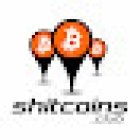 Bitcoin ATM - Cajero Bitcoins - Shitcoins.club