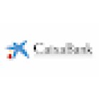 ATM CaixaBank - Cajero