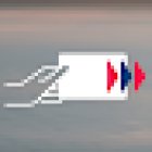 Cajero Euro Automatic Cash