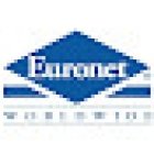 Euronet ATM