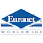 Euronet ATM