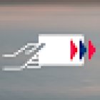 Cajero Euro Automatic Cash