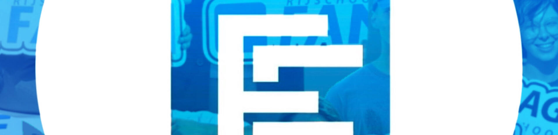 Rijschool Fane