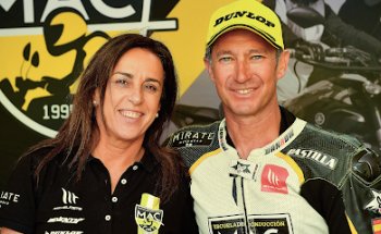 MAC Escuela de Conducción Autoescuela