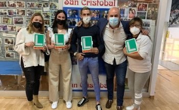 San Cristobal Driving School