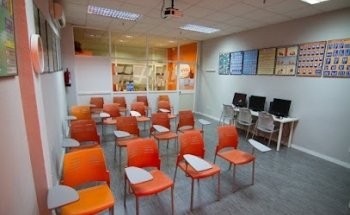 Autoescuela Lara Rivas Covibar - Centro de recuperación de puntos.