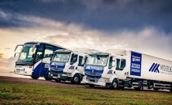 Autoescola MiquelKalet