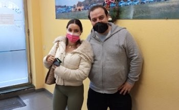 Autoescuelas El Pilar