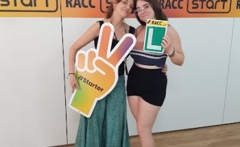 RACC Autoescola Barcelona