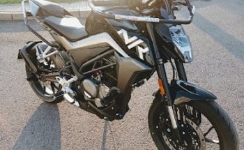 Autoescuela El Rubio