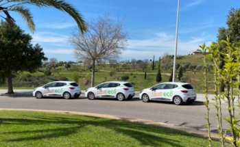 OLLERÍAS Autoescuela