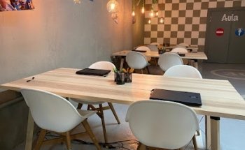 Autoescoles CAP FORMACIÓ Calella