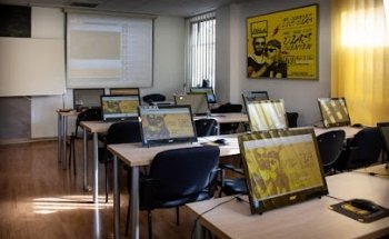 Autoescuela Ayala | Autoescuelas Murcia