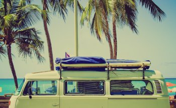 Autoescuela en Barcelona | Autoescuela DAR