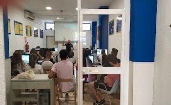 AUTOESCUELA CORBACHO