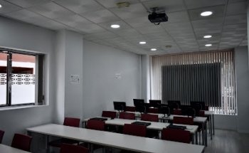 Autoescuela Marín - Juan XXIII | Autoescuelas Murcia