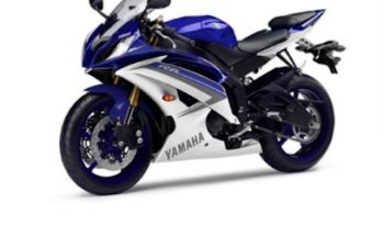 Autoescola 24H · Autoescuela Barcelona - Hospitalet