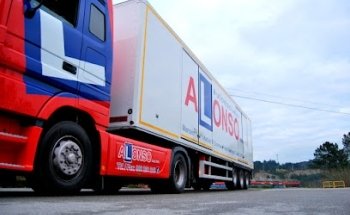 Auto Escuela Alonso Ourense