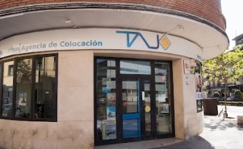 Autoescuela Tajo