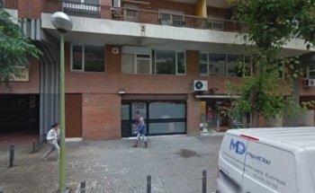 Autoescola Barcelona - Súper Express