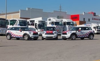 Autoescola Granollers