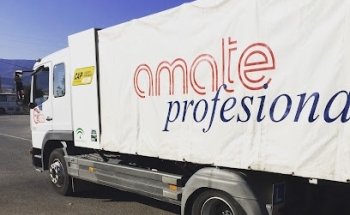 AUTOESCUELAS AMATE Training Centers