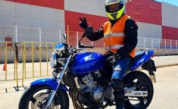 Autoescuela Geminis Son Ferriol