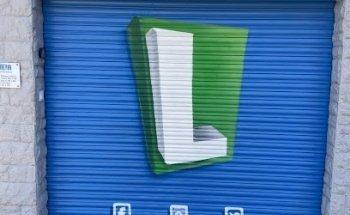 Gala driving schools