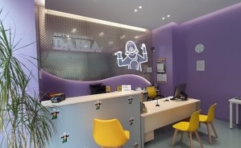 Autoescuela Bahia-Torrelavega-Joaquin Cayon