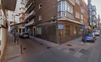 Autoescuela Montero Espinosa