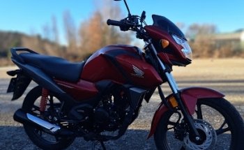 Autoescuela Pirineos