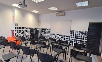 Autoescuela SOY18 Castelldefels