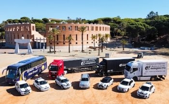 Autoescuela Conquero