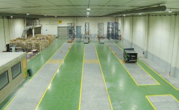 APEC Educació Centre de Formació