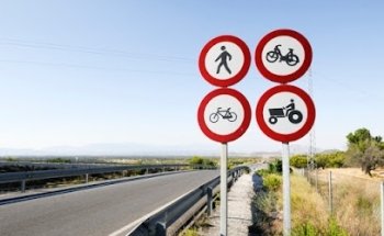 Autoescuelas Kursaal Elche