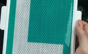 Escuela de Formación Vial San Cristóbal