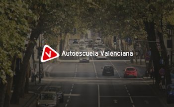 Autoescuela Valenciana