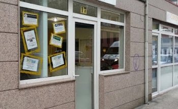 Autoescuela Curson - Centro de recuperación de puntos y del carnet de conducir