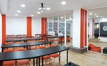 Autoescuela SOY18 Vía Julia