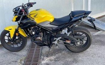 RACC Autoescola Barcelona Les Corts