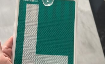 Autoescuela San Carlos