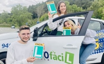 Autoescola Facil