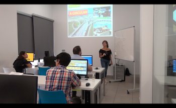 Autoescuelas Alicante Priority