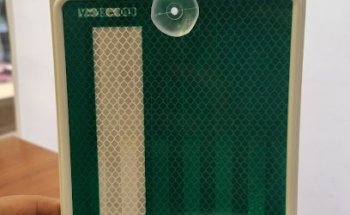 Amezti Academia Vitoria